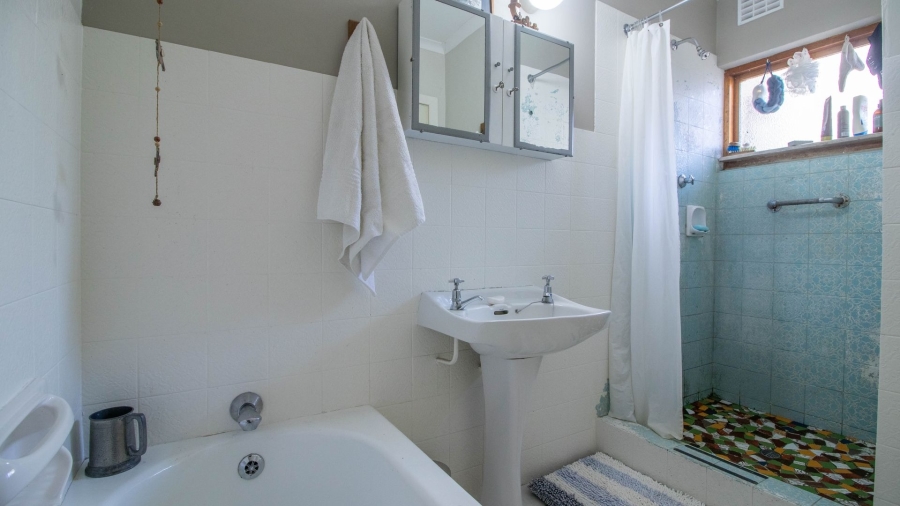 3 Bedroom Property for Sale in Bonza Bay Eastern Cape